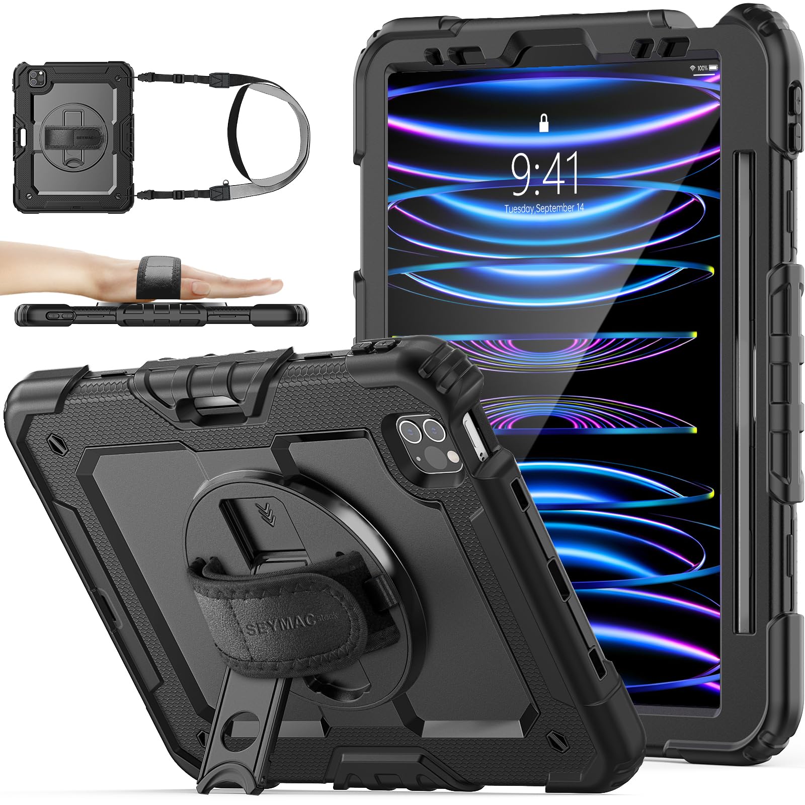 i pad 　第４世代　１６GB　wifi 美品　皮ケース・・ケーブル・充電器＆ガイドブック付き　送料無料 楽天市場】【3/3〜3/6 30%OFFクーポン】【新型 iPad 第11世代 A16 対応